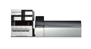 液相色譜質譜聯(lián)用儀LCMS-8040